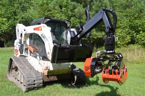 skid loader attachments bobcat|how to attach bobcat attachments.